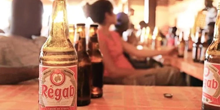 Libreville : la mairie menace les bars non conformes de fermeture