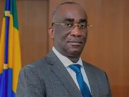 7 milliards de la Nyanga : Jonathan Ignoumba réfute toute implication dans la gestion