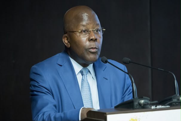 Eurobond : 2007, 2025, 2026, trois emprunts, trois contextes, trois fonctions de la dette
