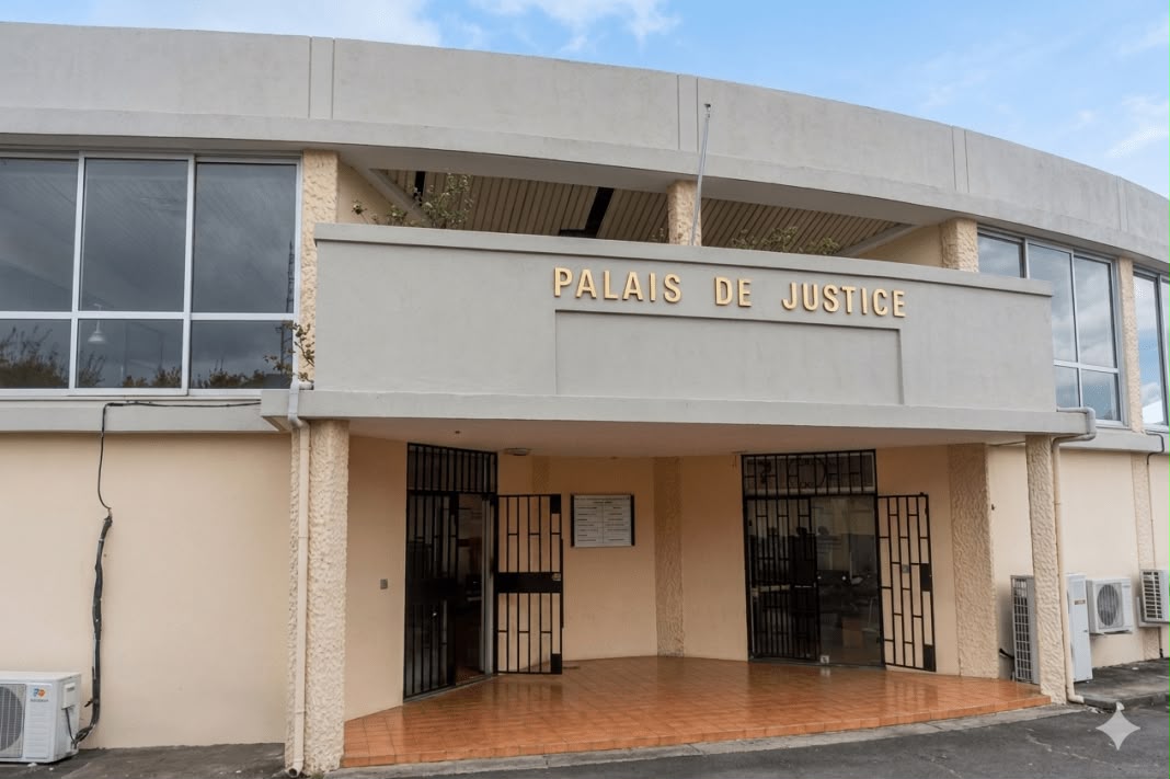 Franceville : La justice requalifie un drame familial en homicide involontaire
