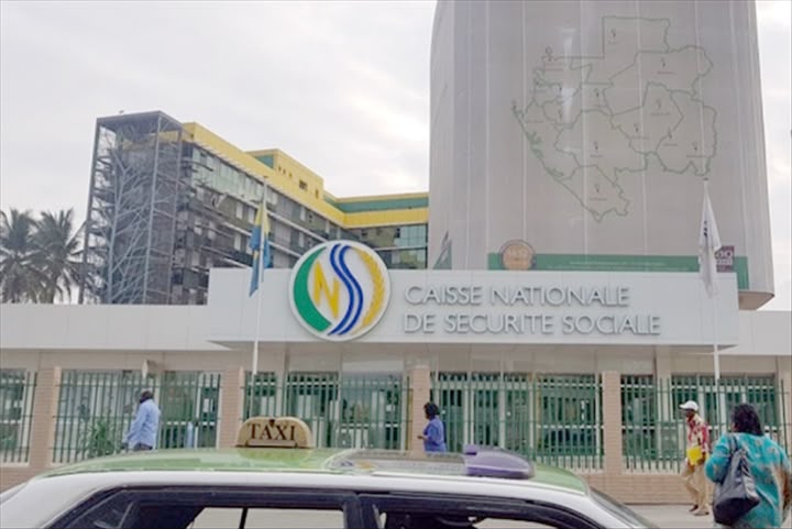 Sécurité sociale : La CNSS alerte sur les conséquences de la non-déclaration des travailleurs