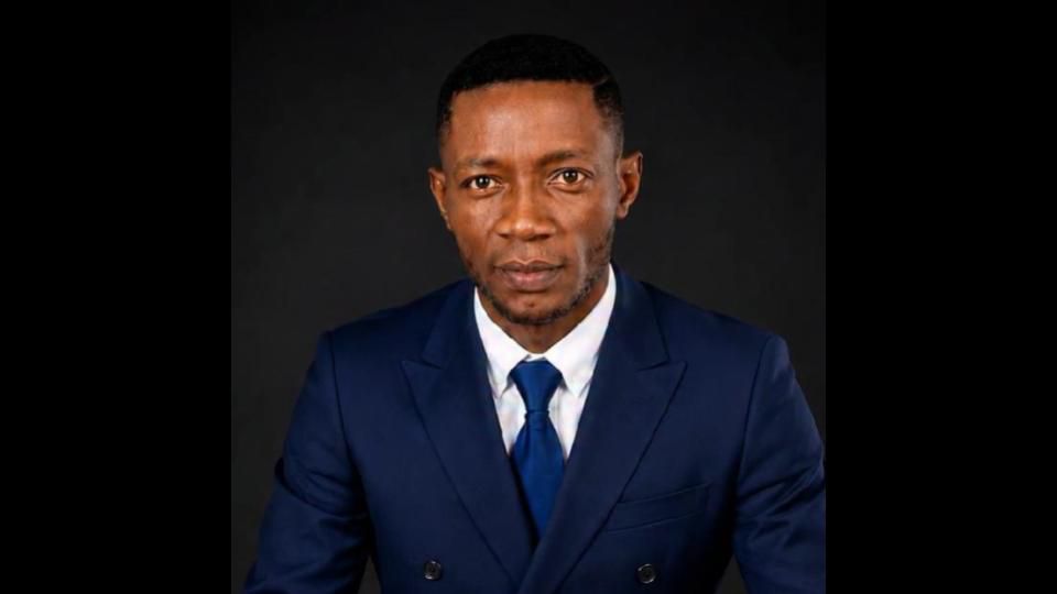 Tchibanga : Le porte-parole d’Ensemble pour le Gabon interpellé après une convocation