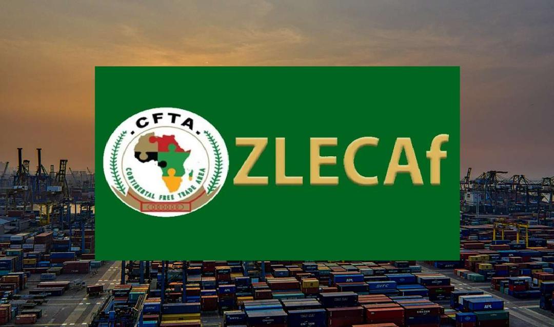 ZLECAF : Le  Gabon pousse ses jeunes innovateurs vers le marché africain