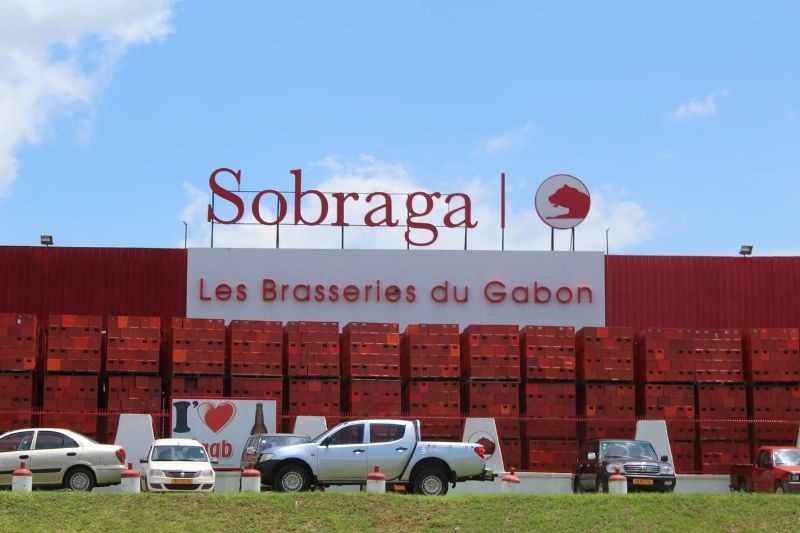 Gestion de l’eau  : Sobraga réduit sa consommation de 3,21 % en un an
