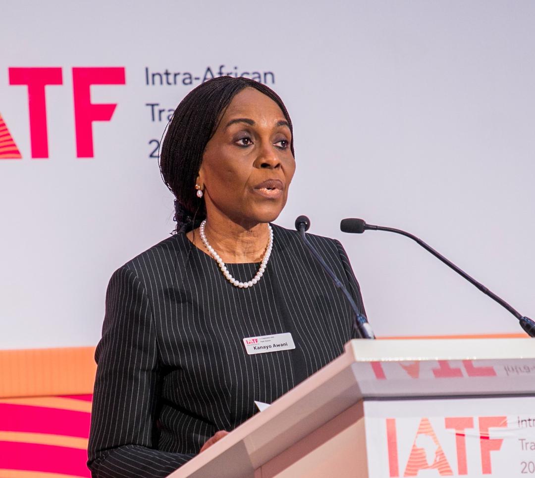Comment l'Afrique peut accélérer la dynamique du commerce intra-africain