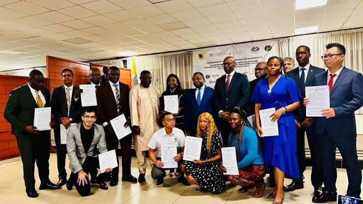 Cameroun : la liste des entreprises bénéficiaires du régime préférentiel Cemac s’allonge