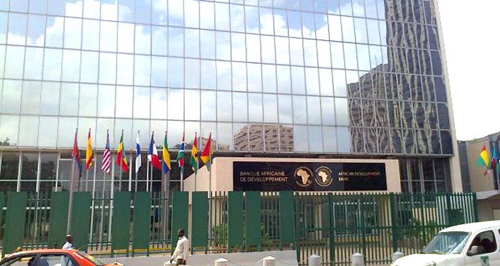 Énergie et engrais : la BAD mobilise 5 milliards $ pour éviter une nouvelle crise en Afrique