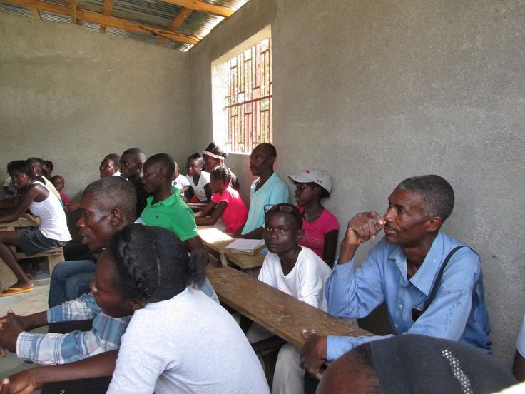 Gabon : 67 nouveaux centres pour accélérer la lutte contre l’analphabétisme
