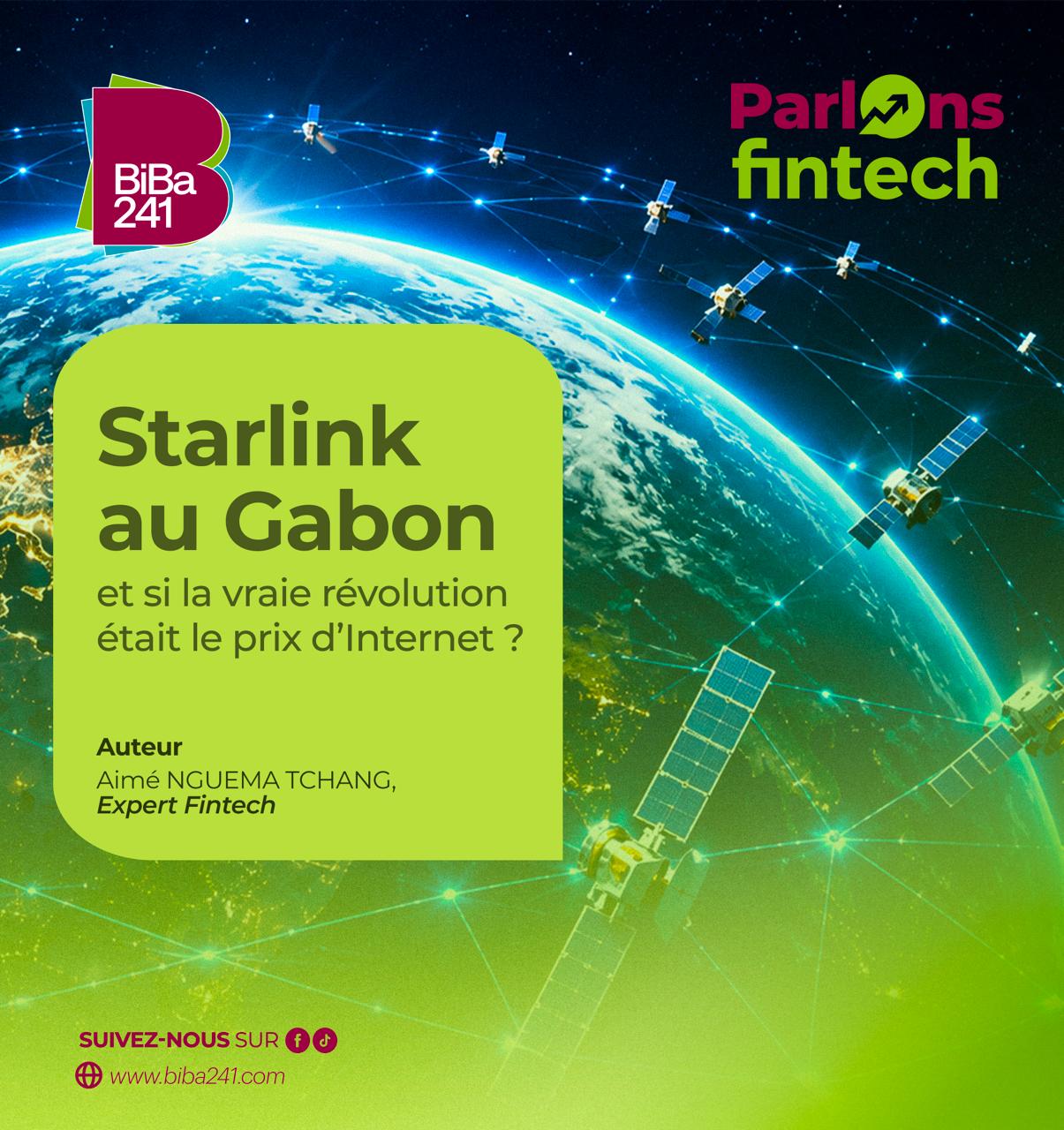  Anges Kevin NZIGOU présent la vision de la plateforme