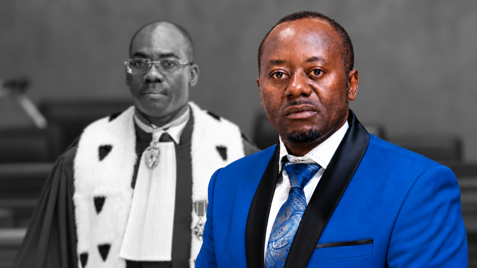 Justice : Eddy Minang radié, Alain-Georges Moukoko lui succède au parquet de Libreville