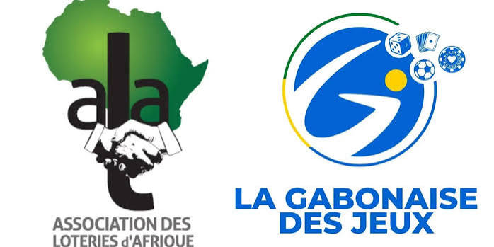 GDJ : le Gabon rejoint le réseau continental des loteries africaines