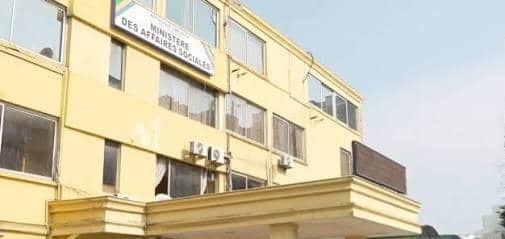 Veufs, veuves et orphelins : le Gabon crée une direction dédiée à leurs droits