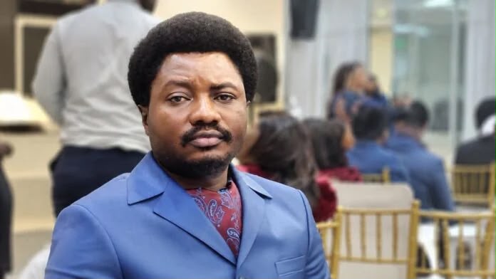 RDC : Constant Mutamba condamné à dix ans de travaux forcés dans l’affaire du Frivao