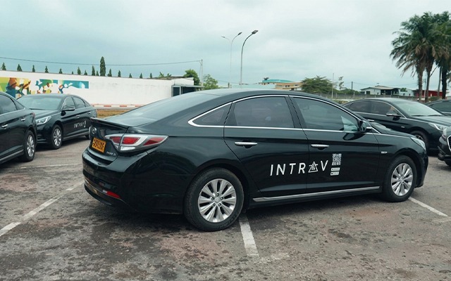 Mobilité professionnelle : Intrav Gabon veut simplifier les déplacements des entreprises