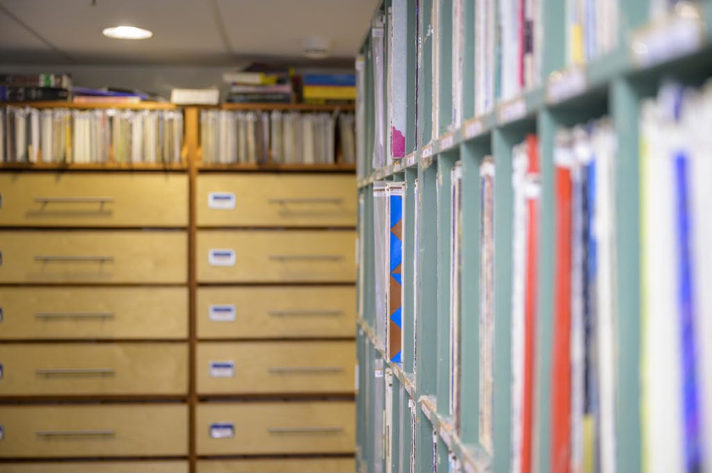 Archives nationales : Le  Gabon face au défi de la souveraineté informationnelle