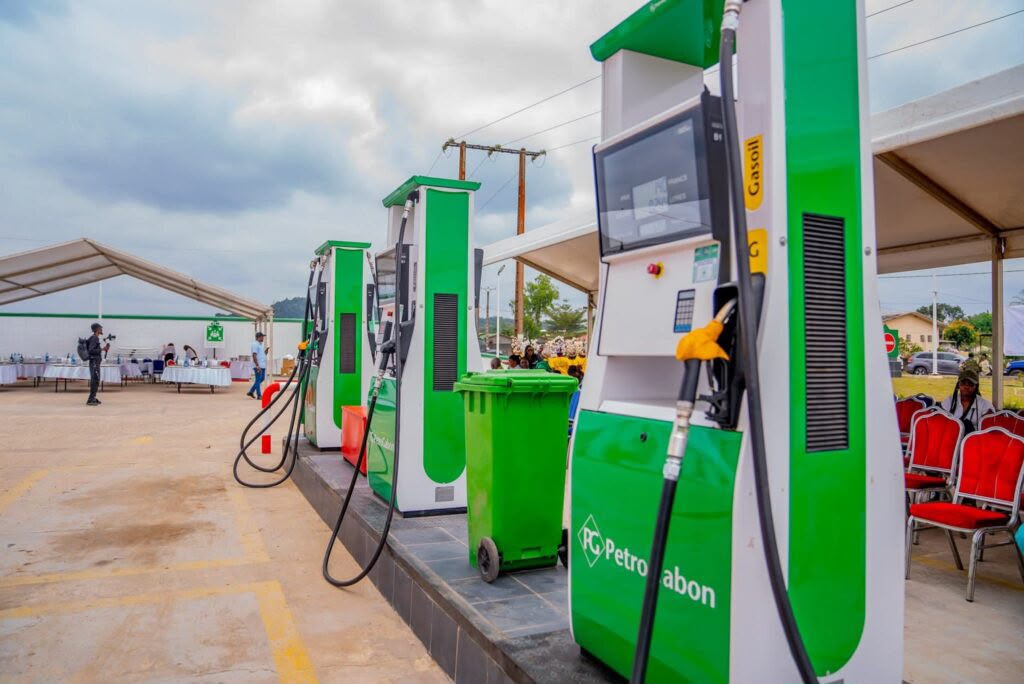 Carburants : 96 % des subventions bénéficient aux ménages les plus aisés