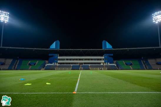 Gabon-Niger : l’ONDSC explique la coupure et révèle trois incidents sur les groupes du stade de Franceville