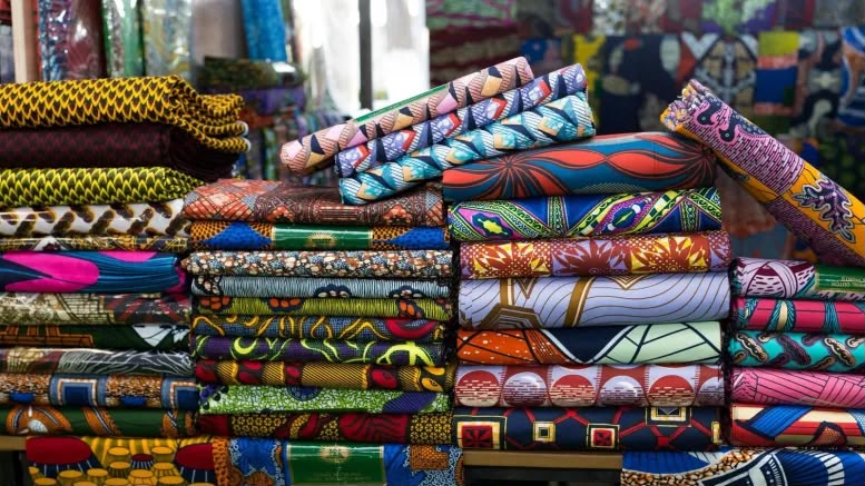 Tissus gabonais: L’’urgence de renouer avec un patrimoine vestimentaire en voie d’effacement