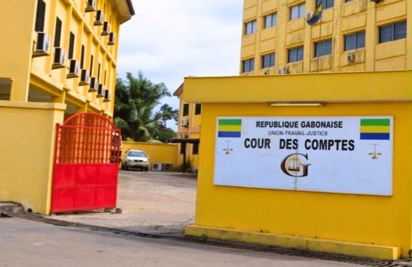 PLF 2027 : La Cour des comptes émet des réserves.