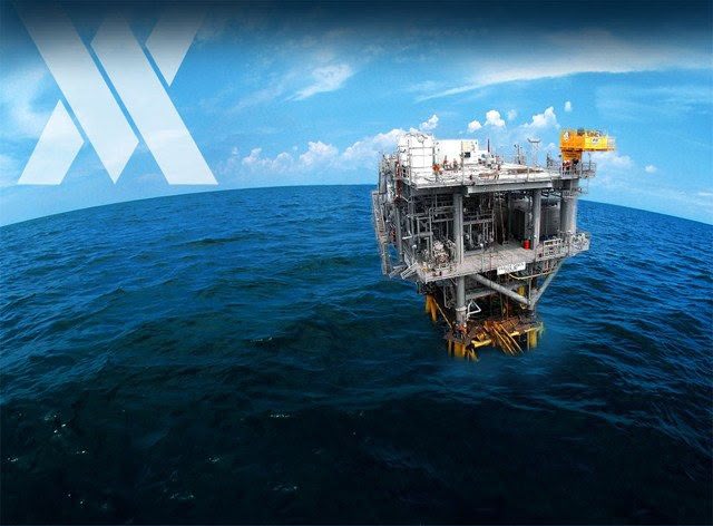 Vaalco : le puits ETSEM-3H démarre à environ 2 000 barils par jour