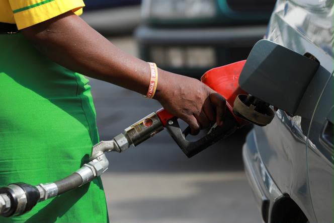 Subvention du carburant : 30 milliards de FCFA en septembre, le poids croissant pour l’État