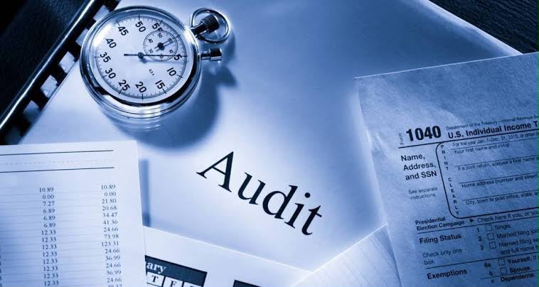 Contrats économiques : Le Gabon prépare un audit de ses conventions avec ses opérateurs