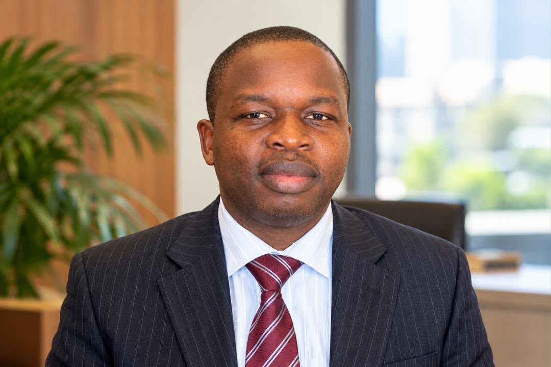 Tchad : Taoukreo Hemwue Temwa nommé Directeur national de la BEAC