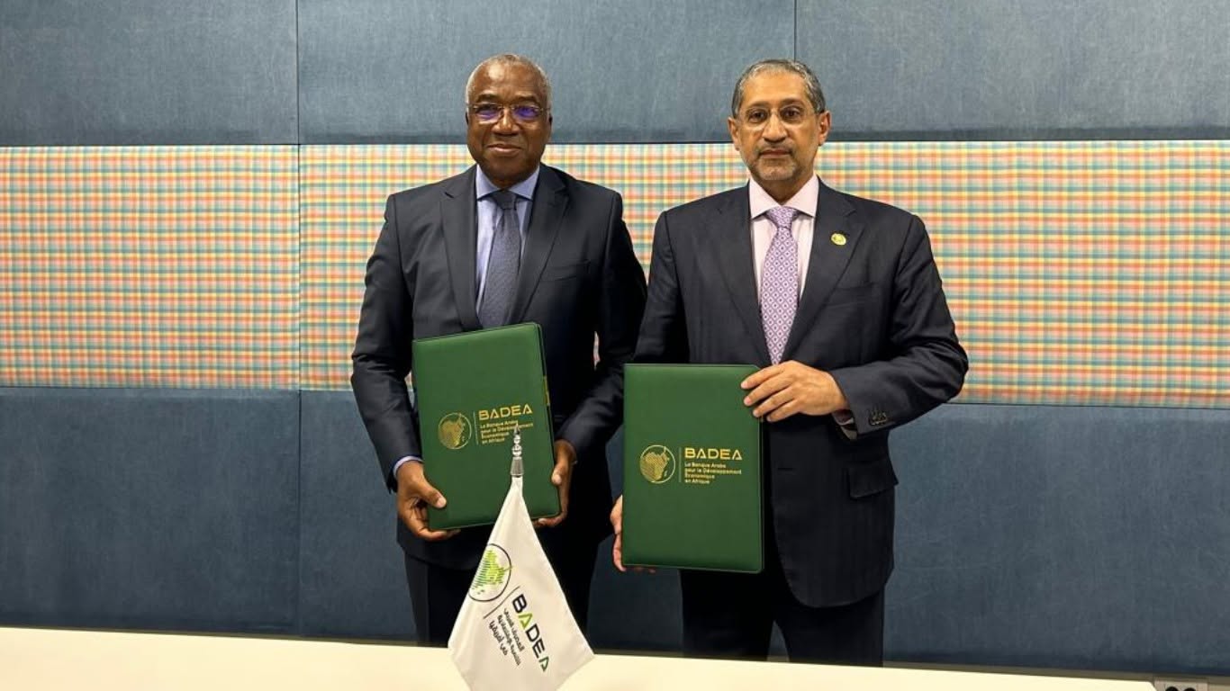 CEMAC : Un accorde 30 millions d’euros pour le financement du secteur privé
