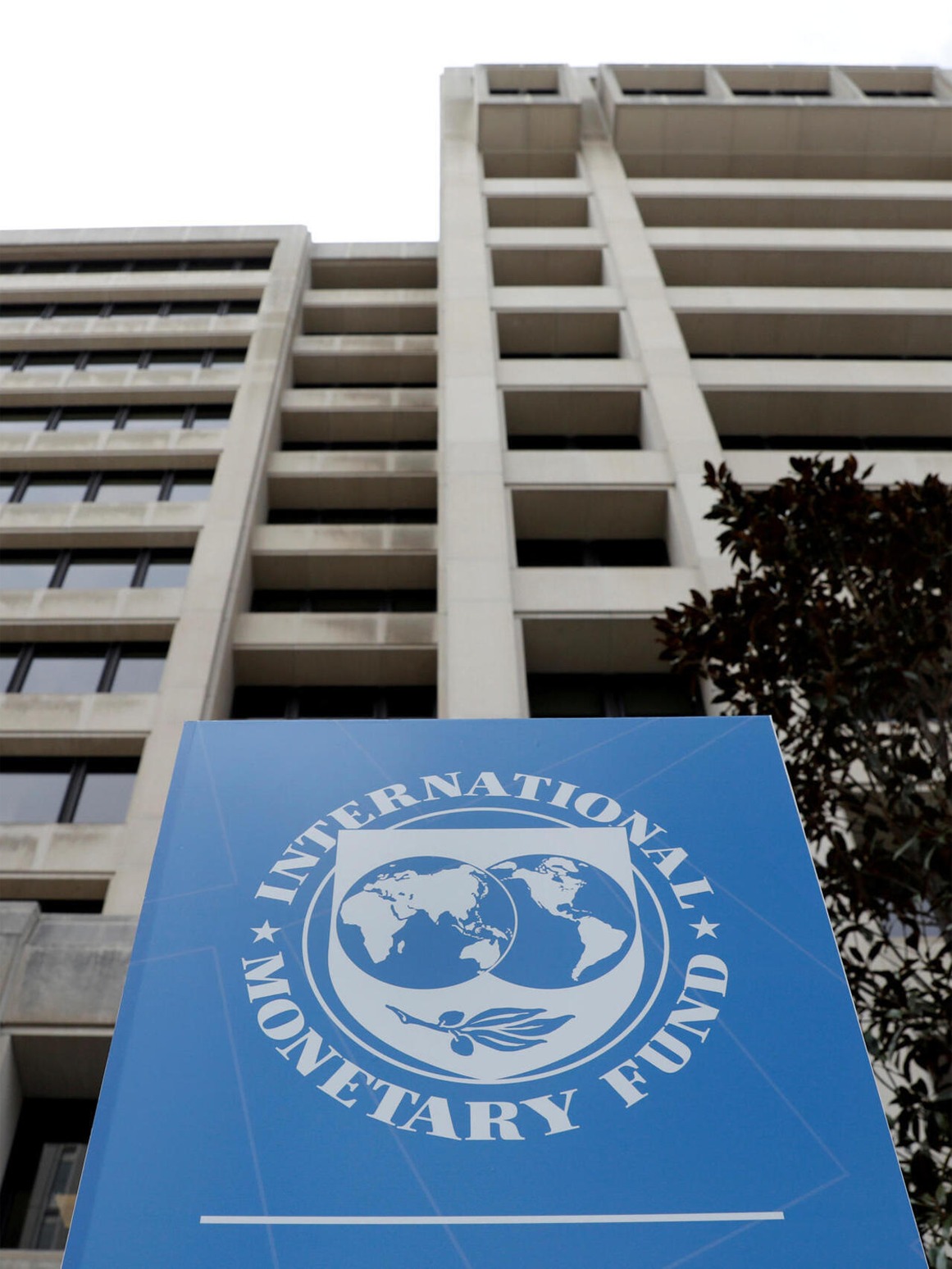 Accès aux financements FMI : Les pays de la  CEMAC face aux nouvelles exigences