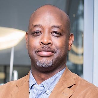 Finance africaine : L’indice des marchés financiers africains atteint son meilleur score en dix ans