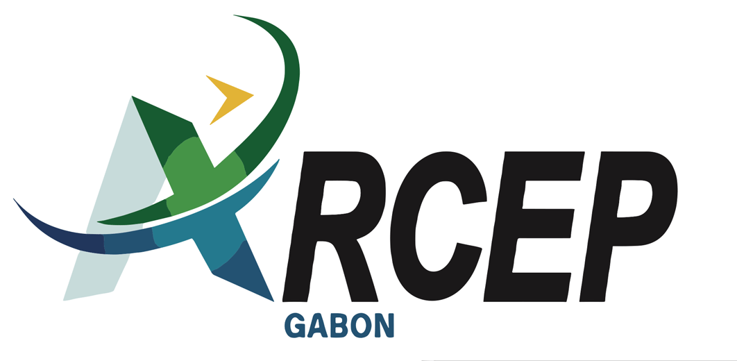 ARCEP : limogeage collectif ou simple retour au respect des textes ?