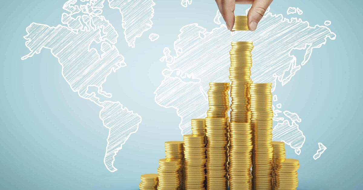 Banques en CEMAC : Les capitaux étrangers passent de 38 à 31 établissements en une année