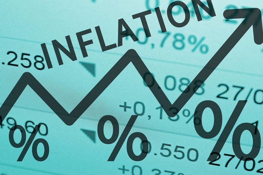 Inflation au Gabon : légère hausse en fin 2024, l’alimentation en première ligne