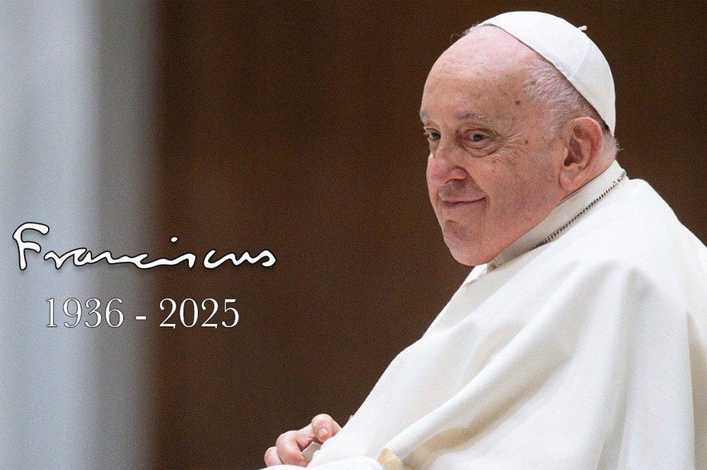 Le pape François est décédé : l’Église catholique en deuil d’un pontificat historique