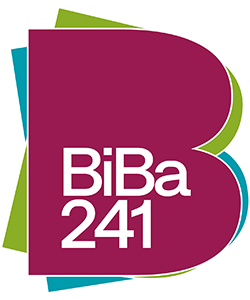 BIBA 241