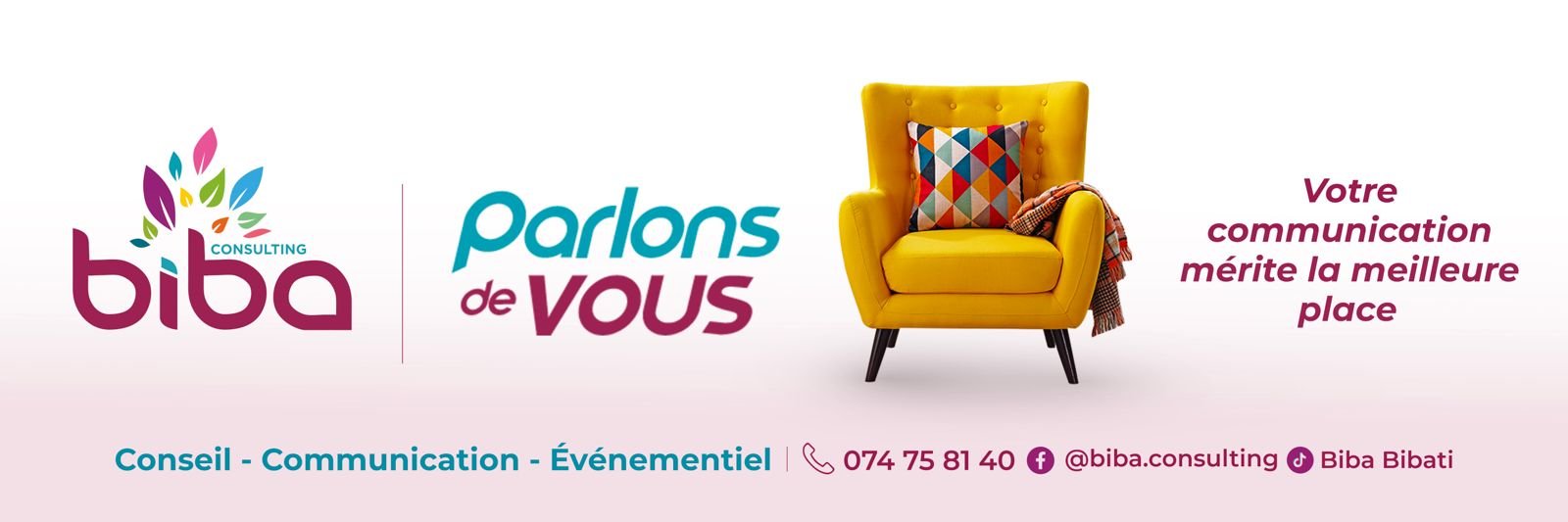 Publicité popup