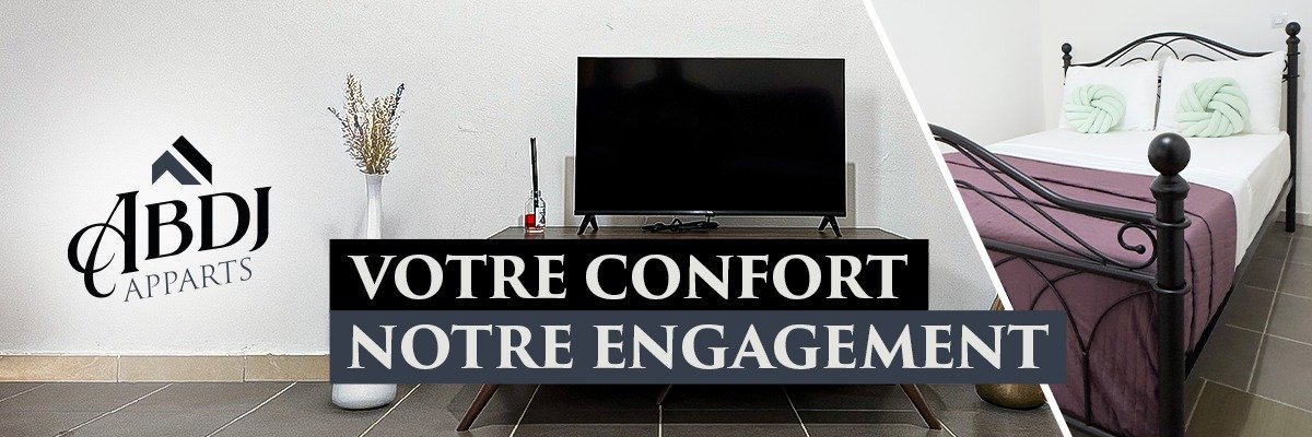 Publicité footer